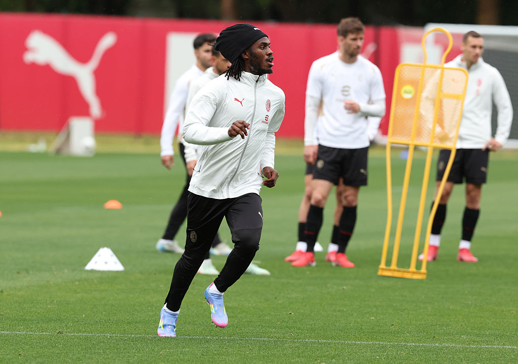 Il Genoa punta Bondo: sfida a Bologna e Fiorentina per il centrocampista