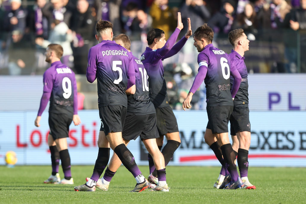 Gudmundsson, futuro incerto: il Genoa attende l'offerta giusta