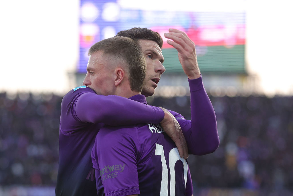 Gudmundsson al Genoa: ritorno possibile? Parla il Ds Ottolini