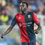 Genoa: settimana cruciale per i riscatti e debutto del podcast