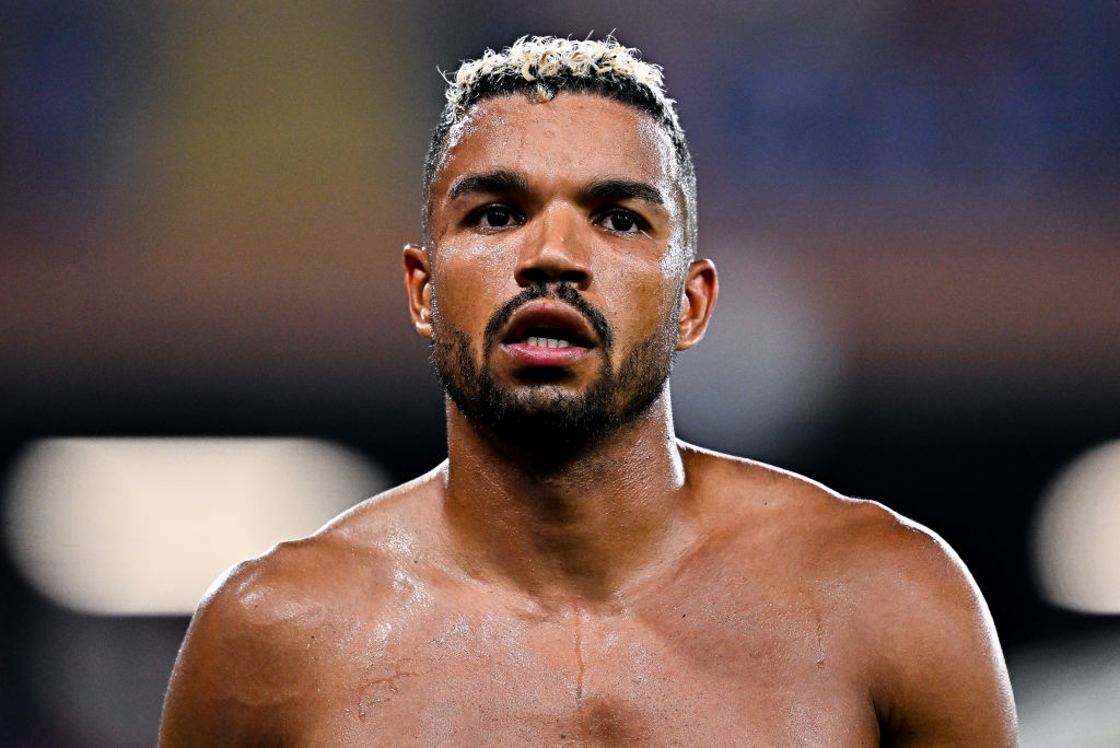 Genoa, la situazione del mercato tra cessioni e prestiti