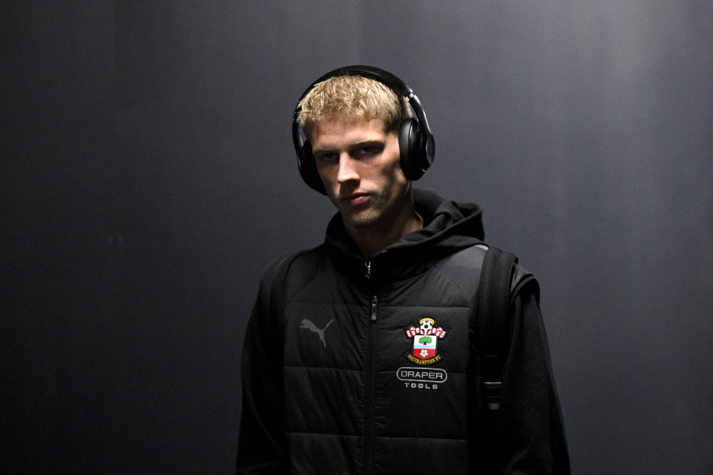 Genoa, Grønbæk sulle orme di Gudmundsson. Sarà il nuovo volto del Grifone?