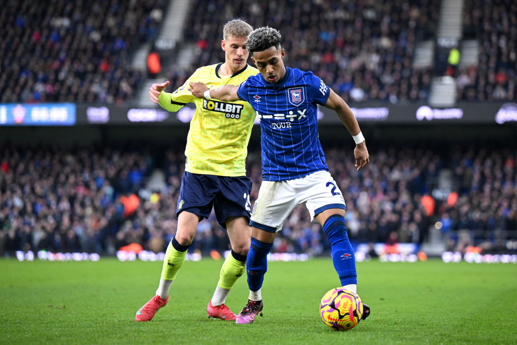 Genoa, Gronbaek ha svolto le visite mediche: ora la firma sul contratto