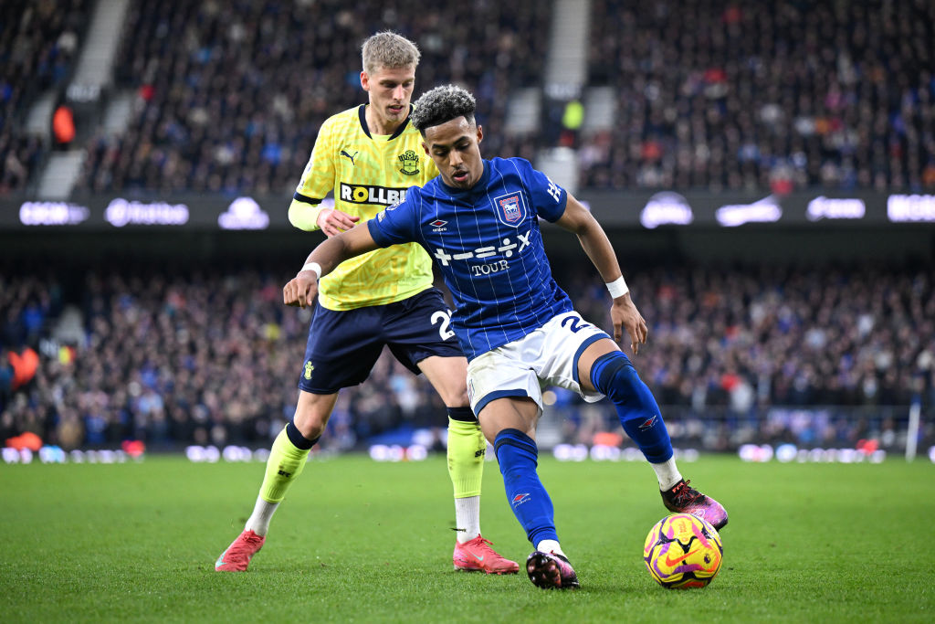 UFFICIALE – Grønbæk al Genoa: prestito con obbligo di riscatto