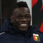 UFFICIALE: Genoa, sfida europea col Rennes