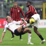 Martedì “In viaggio con Imbriani non mollare” al museo del Genoa