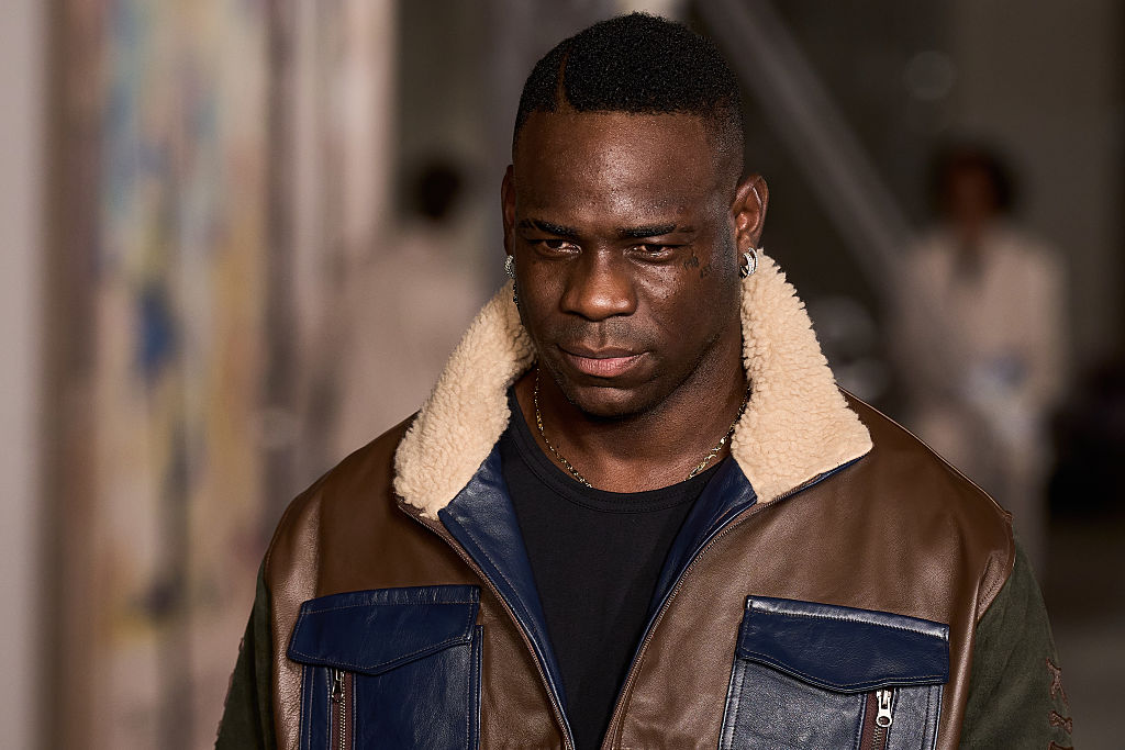 Mercato Genoa, rivoluzione in attacco. Le situazioni di Balotelli, Badelj e Messias