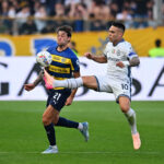 Genoa: Vogliacco rientra dal Parma, prime mosse mercato