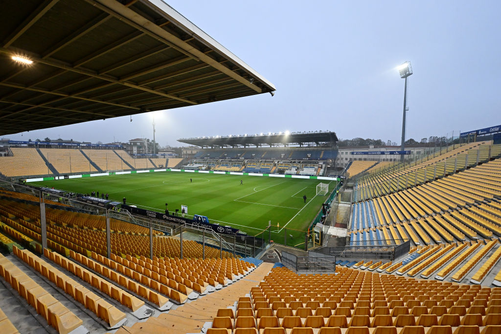 Mercato Genoa, Francesconi del Cesena è uno degli obiettivi