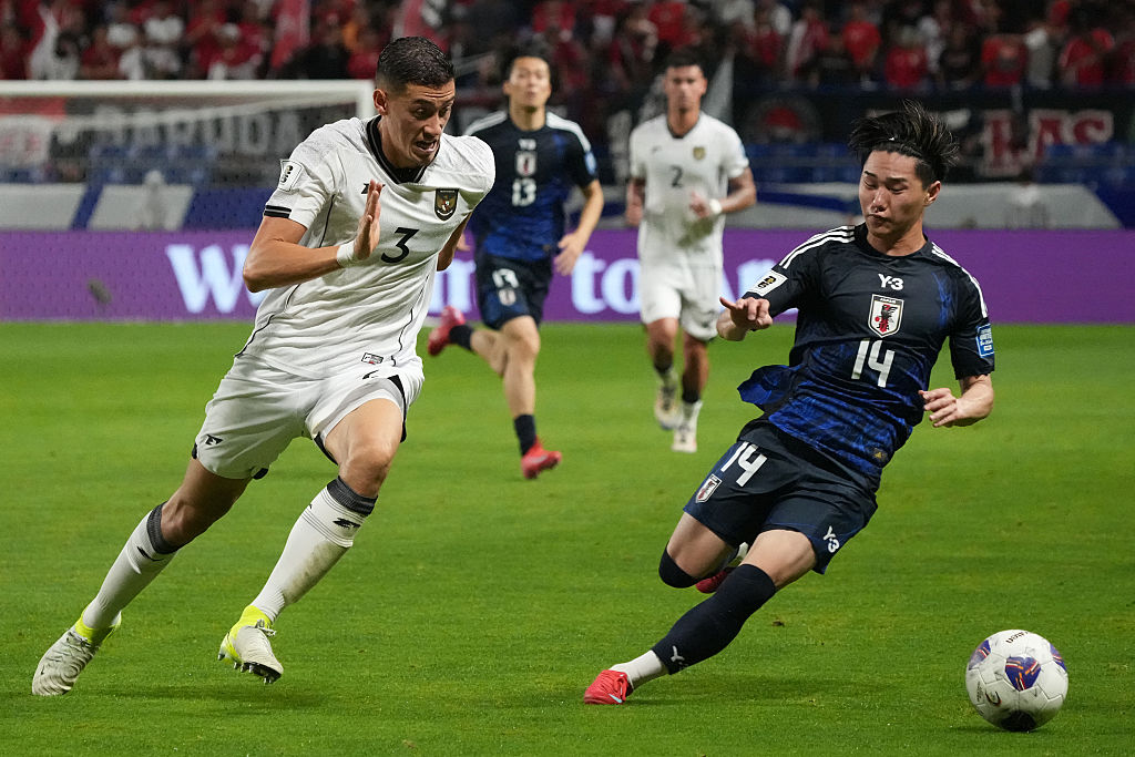 Genoa, Idzes è un obiettivo: sfida all’Udinese per il talento del Venezia