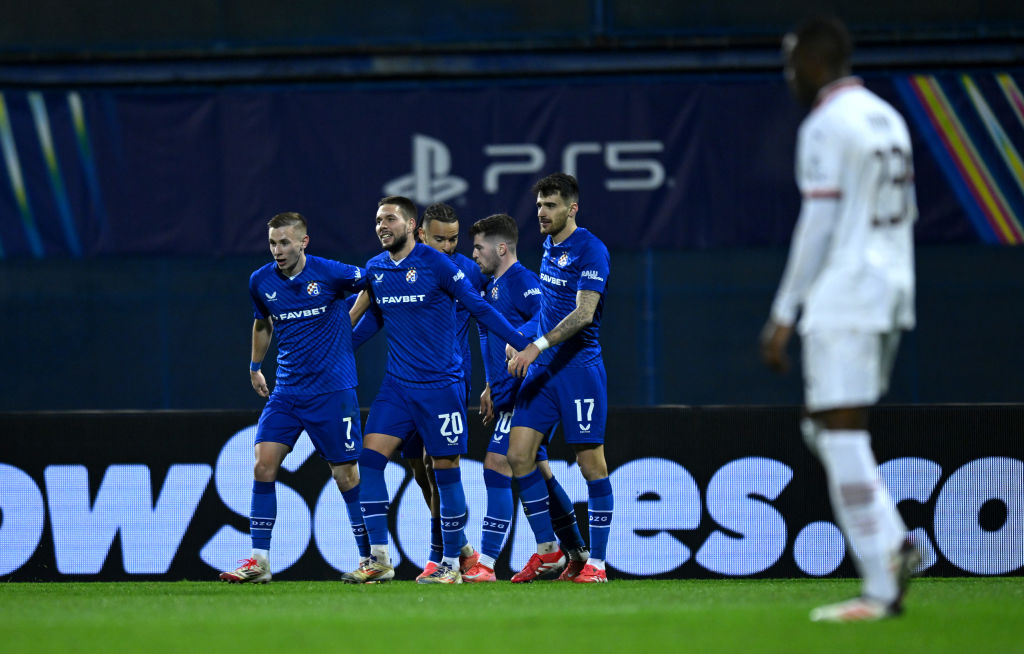 Genoa: Pjaca rescinde con la Dinamo Zagabria. Torna in Serie A?