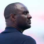 Genoa: test superati a Oviedo, indicazioni per Vieira