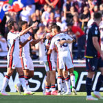 Torneo solidale Genoa Clubs: tifosi in campo per Music For Peace