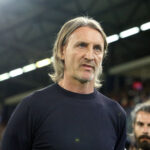 UFFICIALE: Nicola alla Cremonese, l'ex Genoa "salvatore" in Serie A