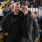 Genoa Women: carissimi accoglie de la fuente, 'sposa i nostri valori'