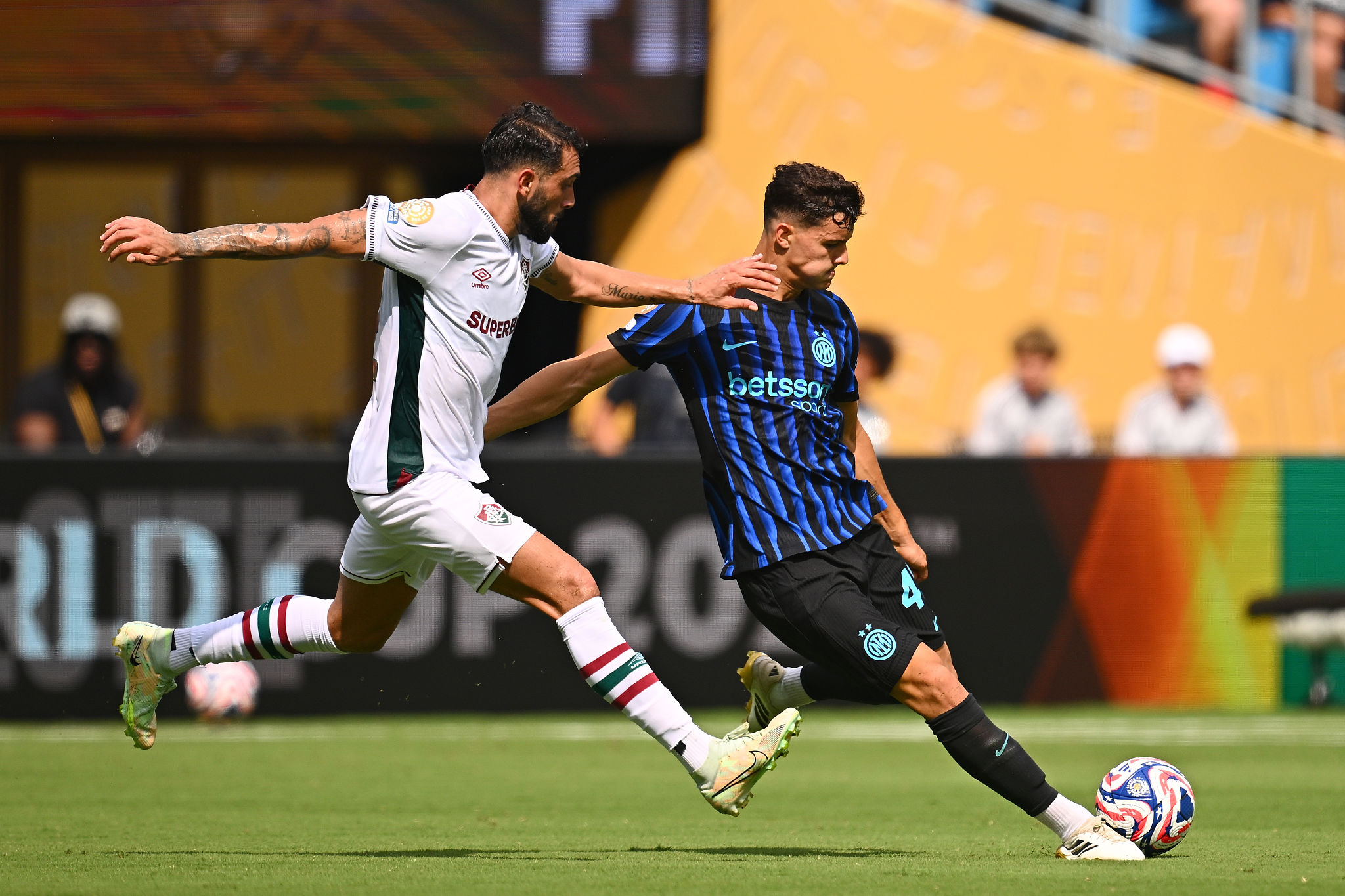 Fantacalcio, ecco cosa può dare Carboni: l’analisi del fantasista rossobù