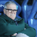 Genoa: abbonamento negato all'ex presidente Zangrillo