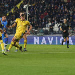 Pellegri, ex Genoa, torna all'Empoli: nuova tappa per la punta