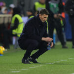 Quando Thiago Motta scelse la Serie A per rilanciarsi: il ruolo cruciale del Genoa