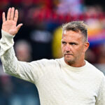 Genoa: svelato il nuovo organigramma del settore giovanile maschile