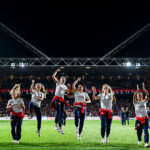 Ritiro Genoa Women e abbonamenti: la stagione rossoblù al via
