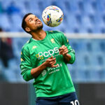 Genoa: ritiro tra monti e passione rossoblù