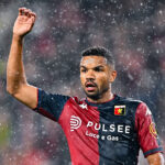 Messias resta al Genoa: la volontà del giocatore e il progetto rossoblù