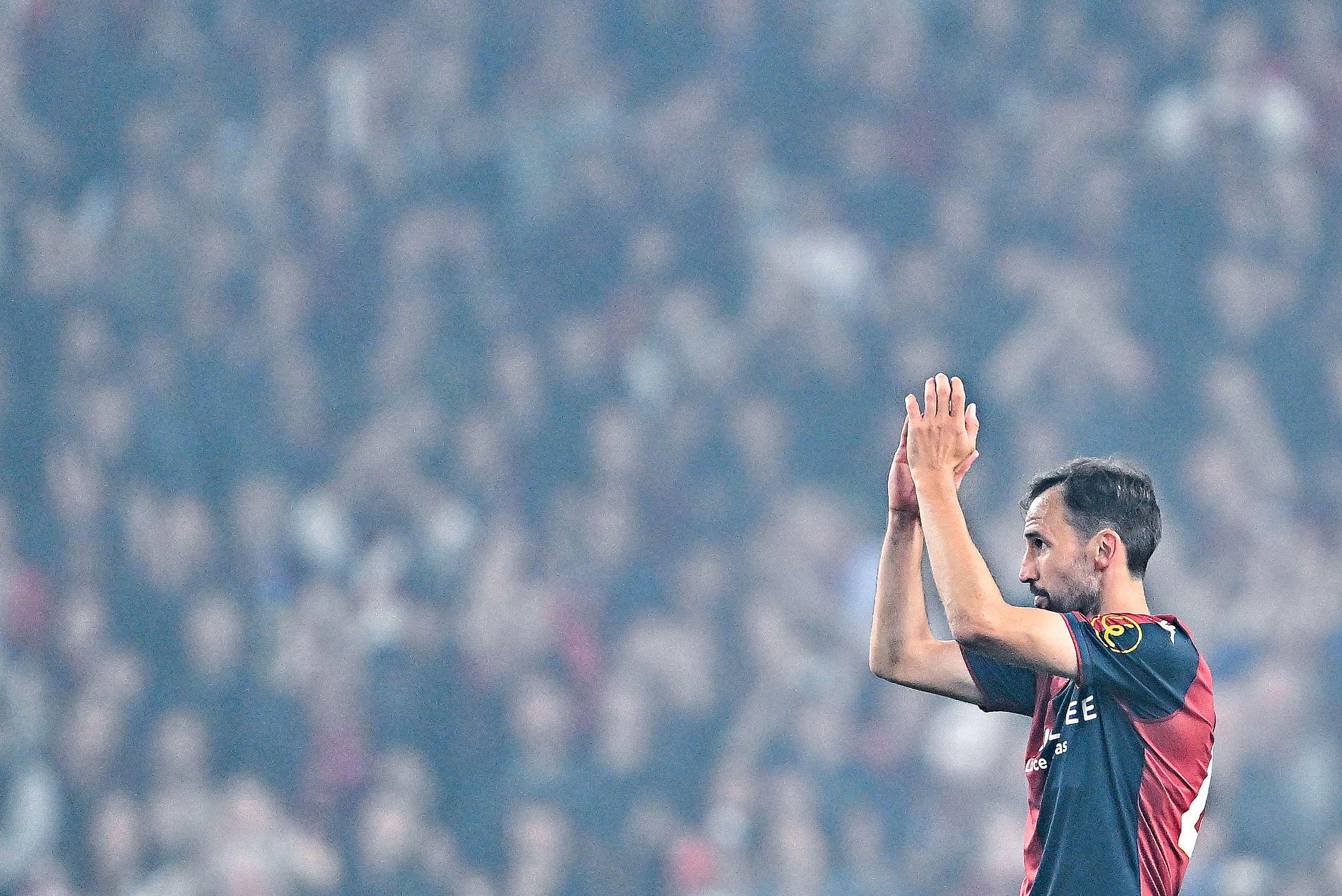 Abbonamenti, oggi il via alla vendita libera: record vicino