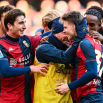 Genoa: l'omaggio a Luigi Ferraris e il futuro Primavera