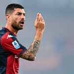 Sabelli dal ritiro: "Ripartiamo da Vieira. Stanciu? Giocatore esperto, ci aiuterà"