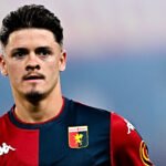 Genoa, oggi si chiude il ritiro in Val di Fassa dopo la presentazione della squadra di ieri sera