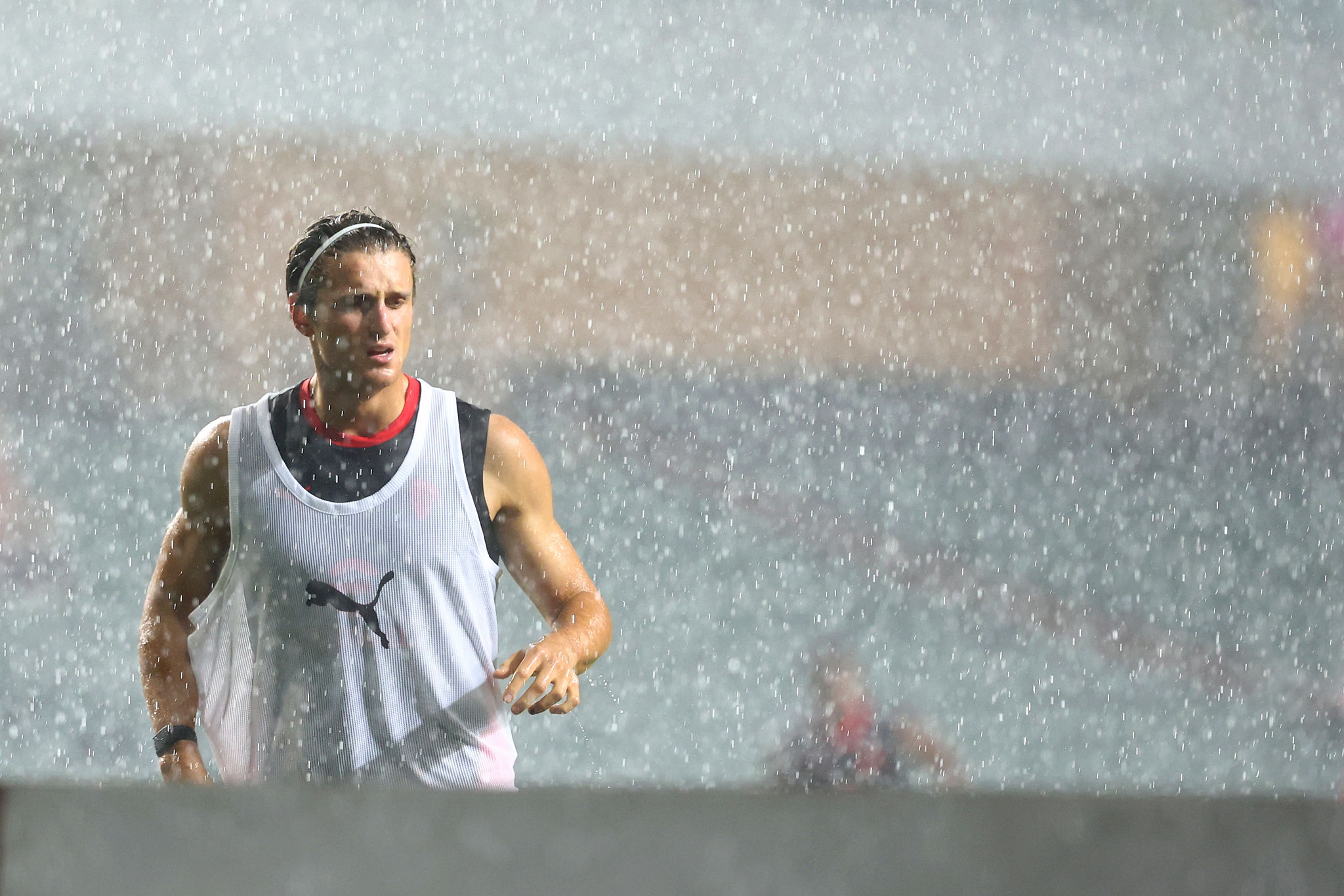 Verso Como-Genoa: Gronbaek da valutare, Colombo davanti: ecco le probabili formazioni