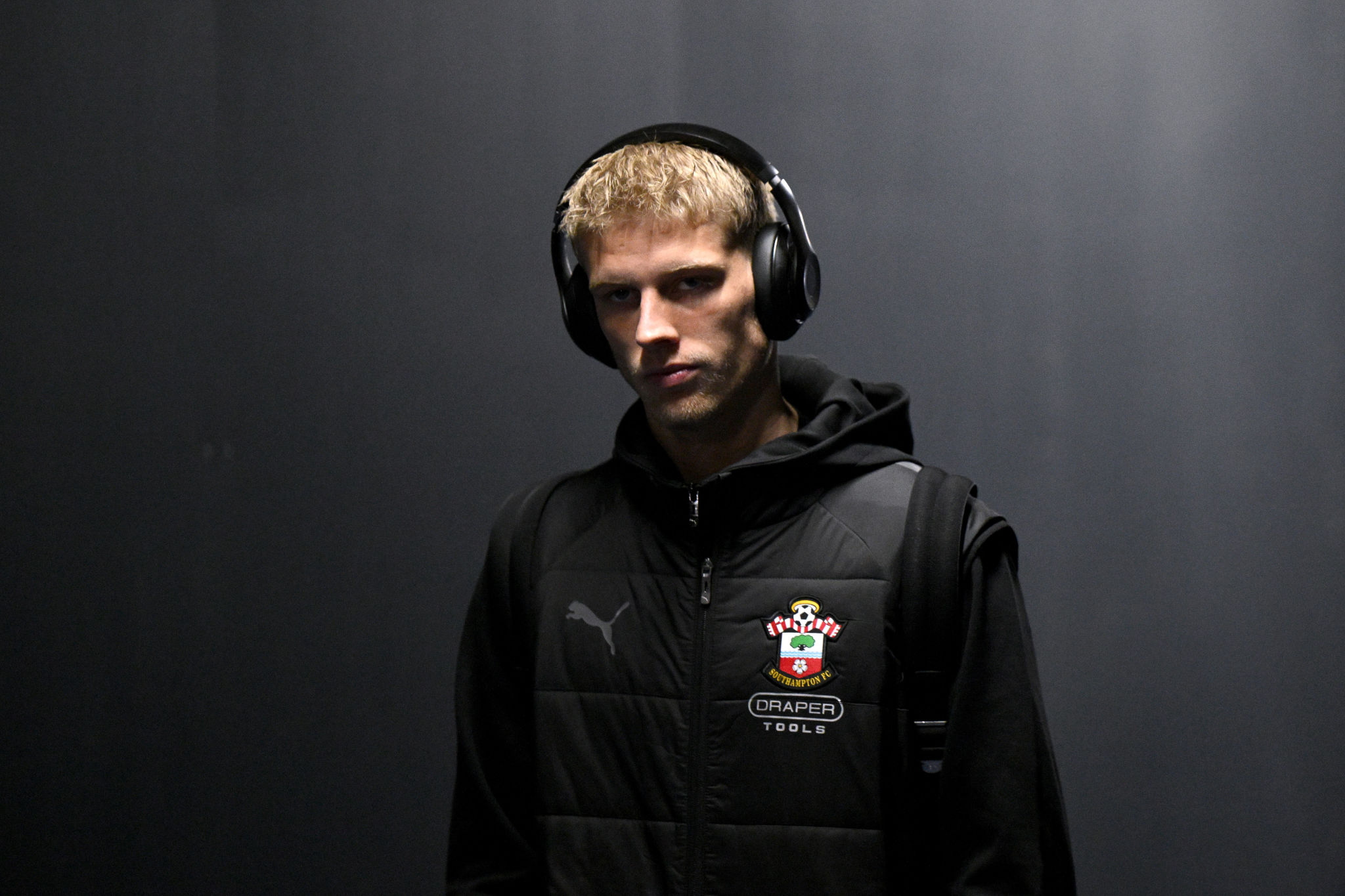 Grønbæk: “Spero sia storia d’amore con il Genoa”