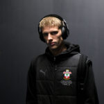 Gronbaek si presenta al Genoa: "Un gruppo con grandi ambizioni"