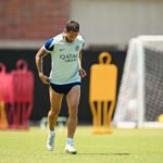 Frendrup, il Genoa e l'Inter: "Calhanoglu non ha mai chiesto di andare via"