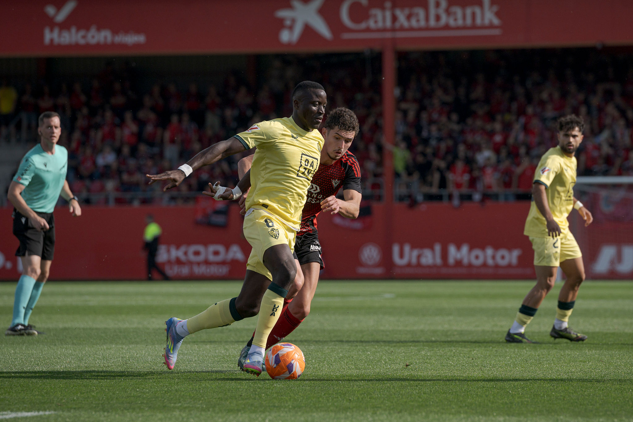 Genoa, Panichelli sfuma: lo Strasburgo chiude per 20 milioni