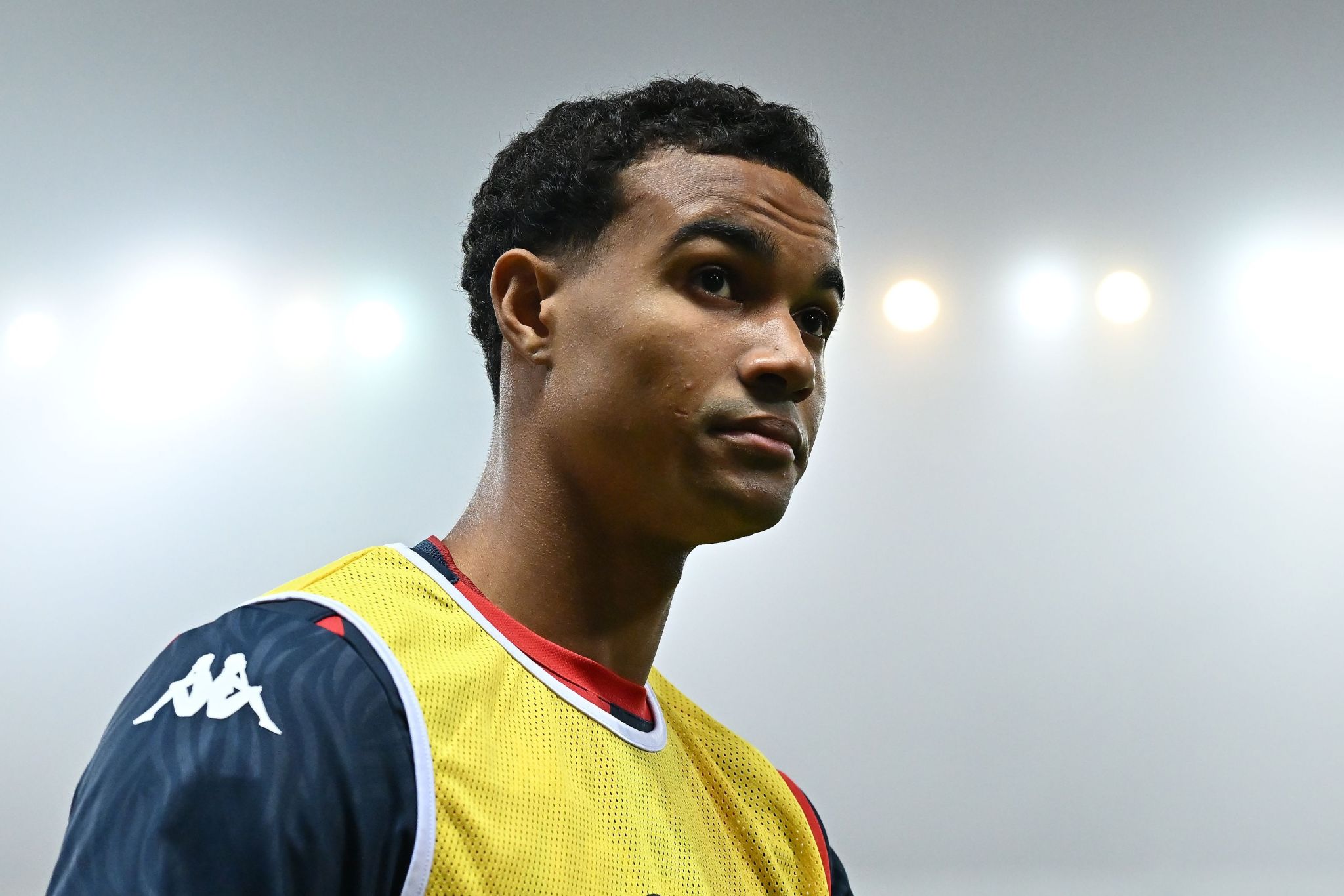 Marcandalli, quale futuro? Il Cagliari bussa alla porta del Genoa