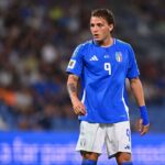 Retegui e il Genoa: l'affare da 25 milioni che ha fatto scuola