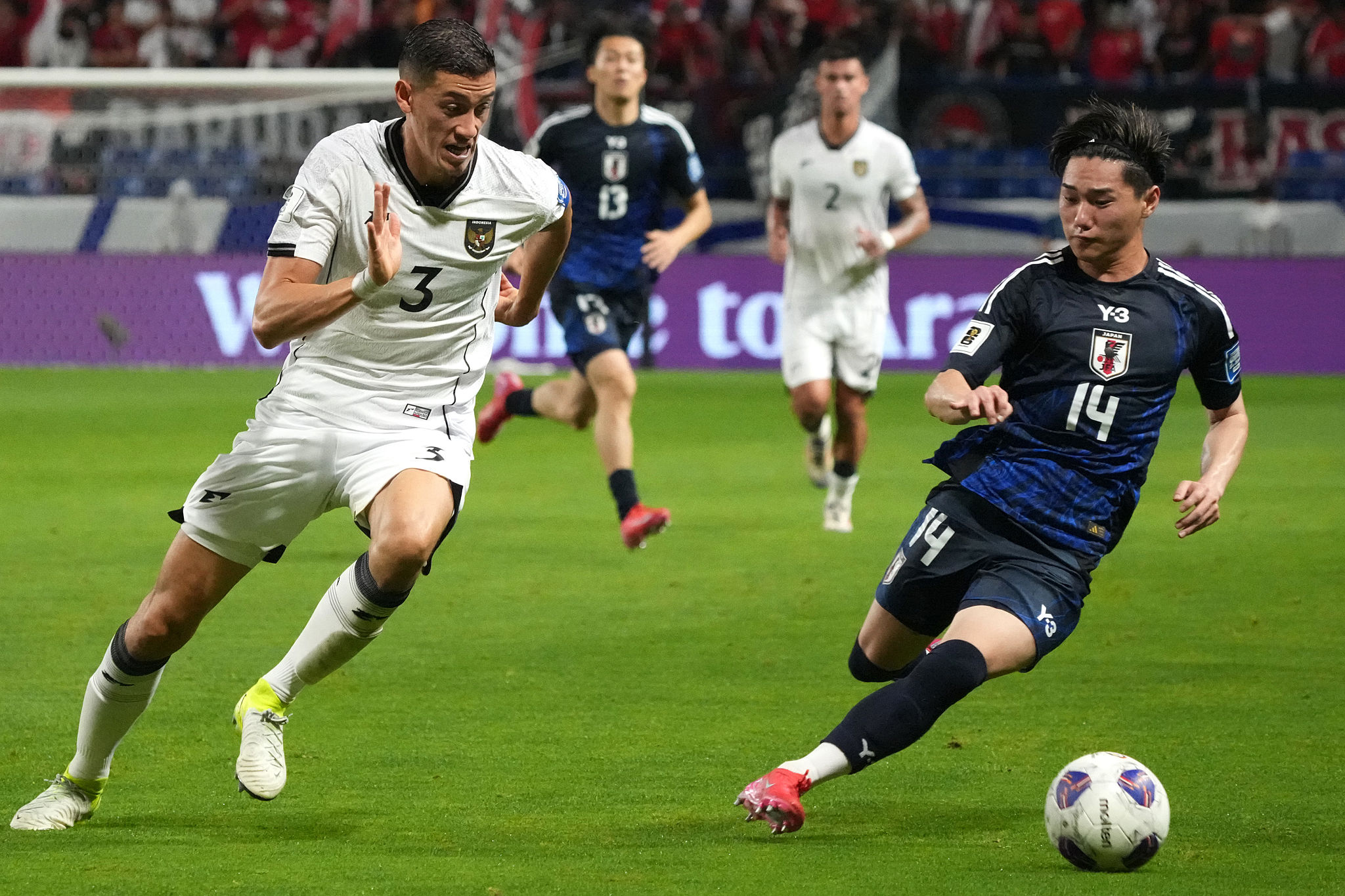 Genoa, Idzes e Østigård sono gli obiettivi per la difesa