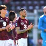 Mercato: Sanabria, ex Genoa, tra Torino, Cremonese e Verona