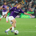 Gudmundsson: lavoro specifico per l'ex Genoa alla Fiorentina