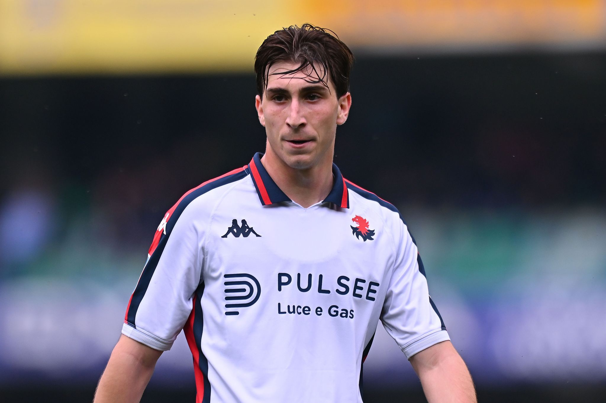 Mercato, dove andrà Fabio Miretti? L’ex Genoa nel mirino di una big di Serie A