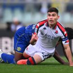 Genoa abbonamenti 2025/26: via alla vendita libera dal 22 luglio
