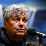 Coppa Italia, al Ferraris presente anche il ct rumeno Lucescu: "Sucu? Grande professionista"