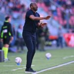 Genoa, che successo la seconda maglia: Vieira invita i ragazzi dello spot allo stadio