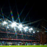 Genoa Women: debutto in Serie A Women's Cup il 22 agosto