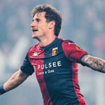 Carnevali su Pinamonti: "Se arriveranno proposte le valuteremo"