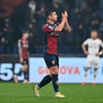 Genoa, il test con la Rappresentativa Universitaria del Giappone finisce 1-1