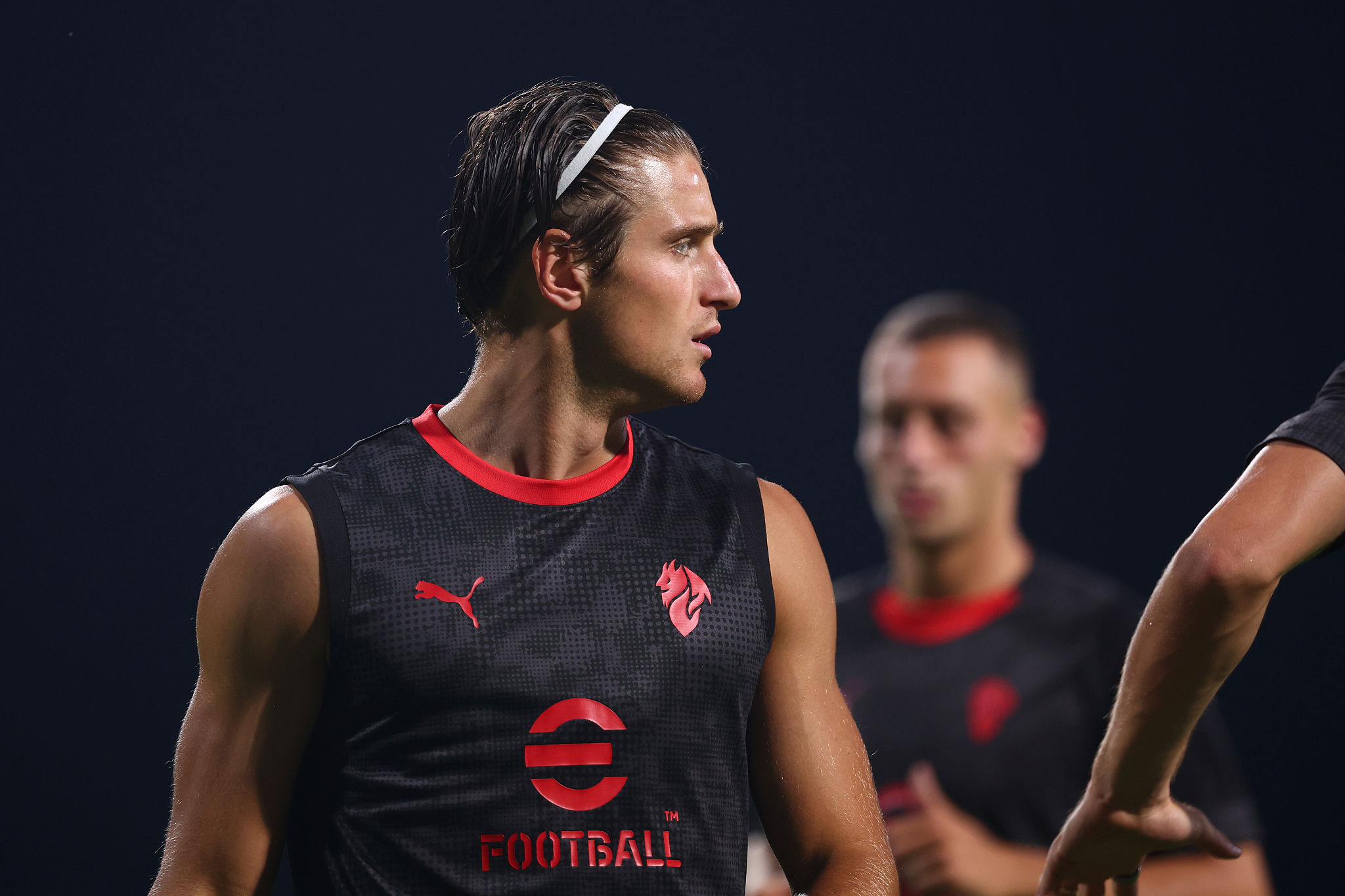 Genoa: la difesa è un muro, ma l’attacco cerca la via del gol