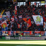 Matteo Barbini: crescita e futuro per il giovane del Genoa